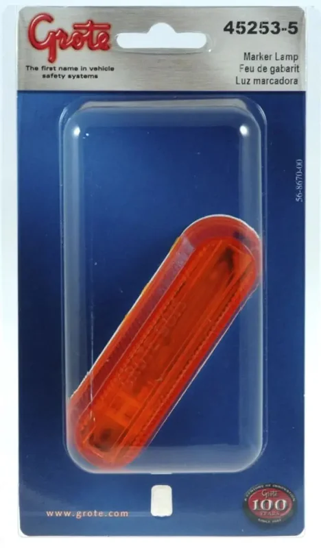 rvautoparts-83087241