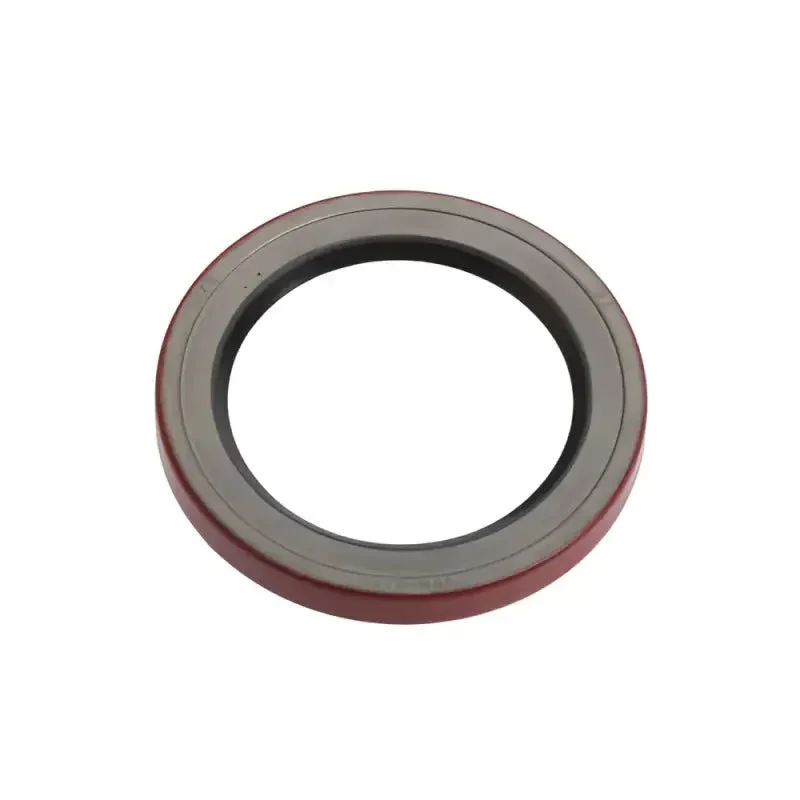 rvautoparts-83087266