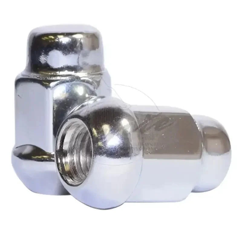 rvautoparts-83087449