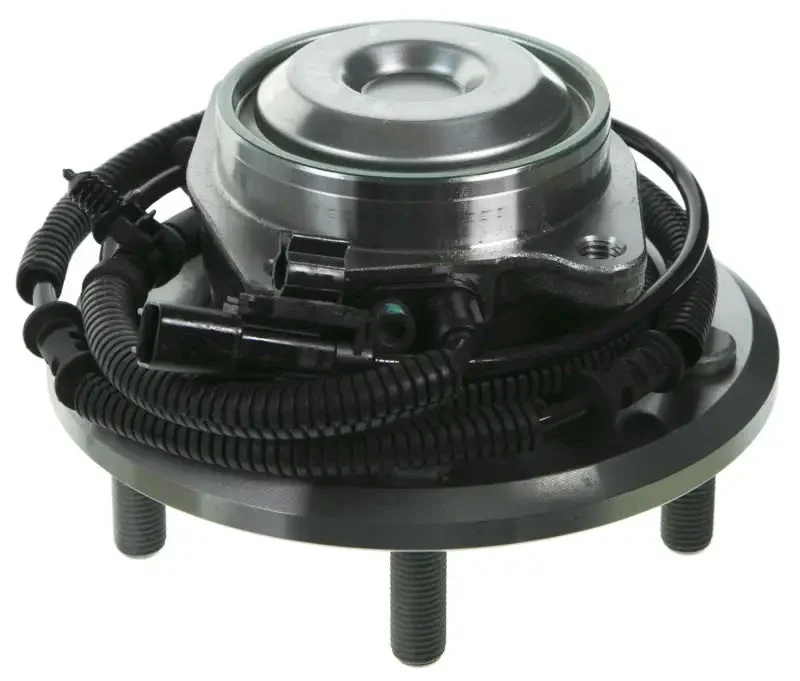 rvautoparts-83087476