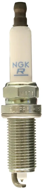 rvautoparts-83087538