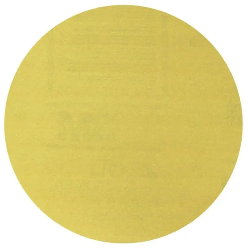 rvautoparts-83087550