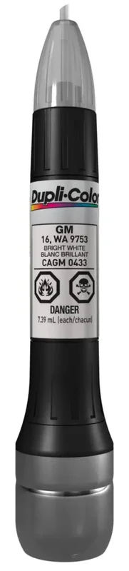 rvautoparts-83087562