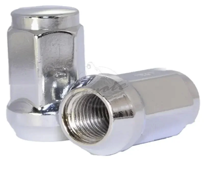 rvautoparts-83087628
