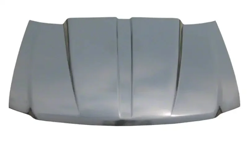rvautoparts-83087669