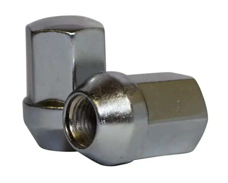 rvautoparts-83087788