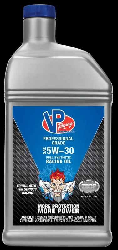 rvautoparts-83087891