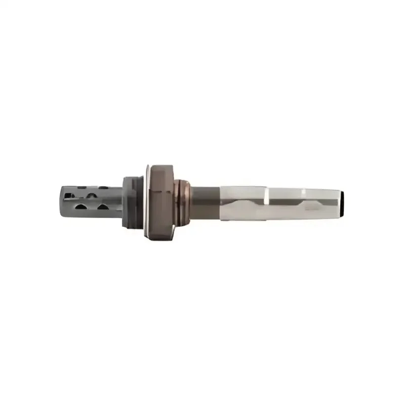 rvautoparts-83087957