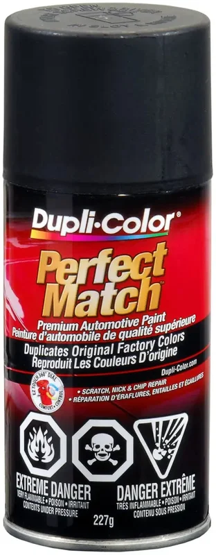 rvautoparts-83087967