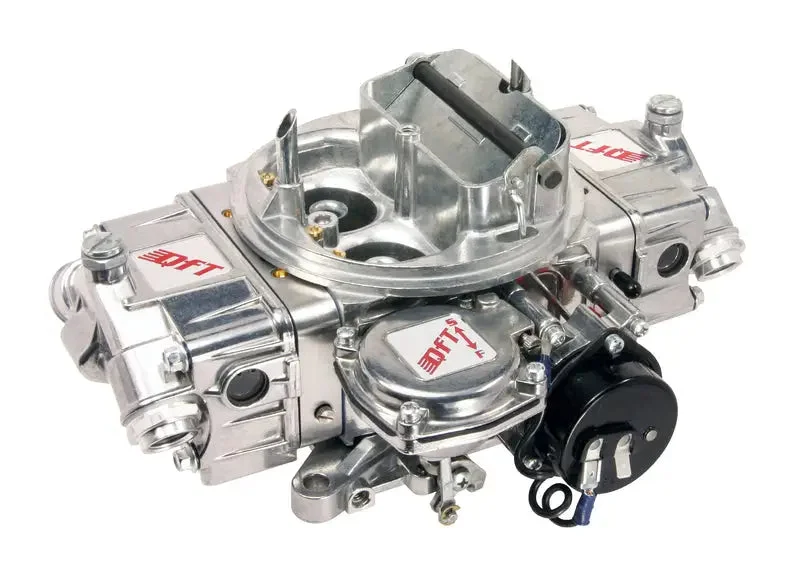 rvautoparts-83088076