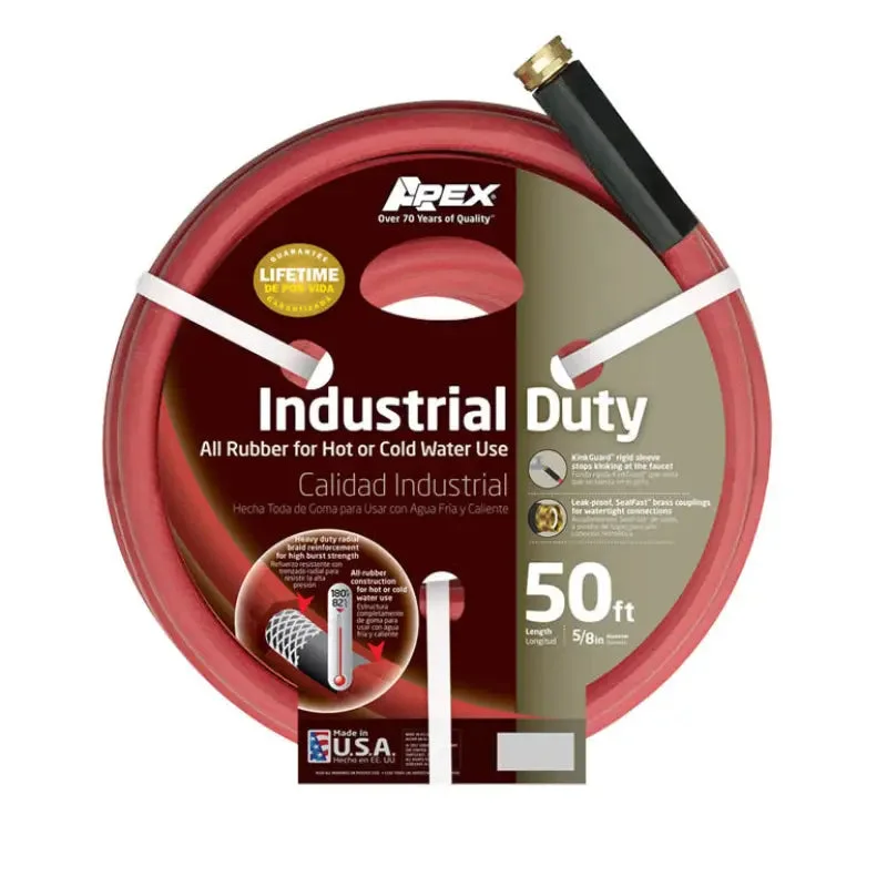 rvautoparts-83088163