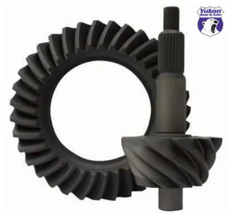rvautoparts-83088324