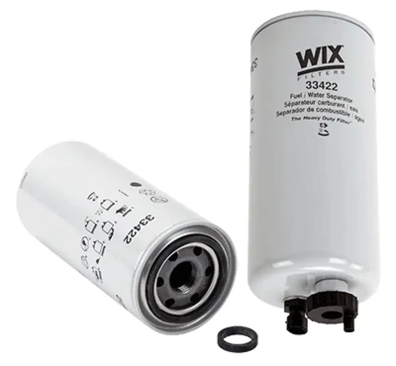 rvautoparts-83088402