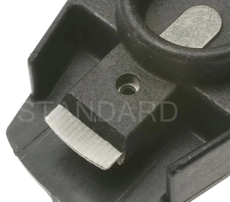 rvautoparts-83088414