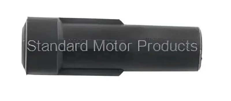 rvautoparts-83088522