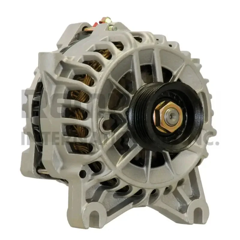 rvautoparts-83088733
