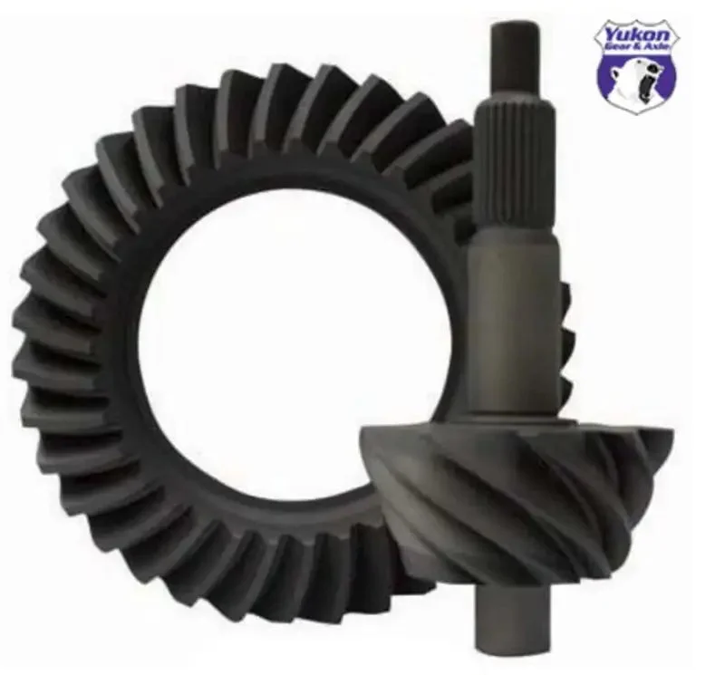 rvautoparts-83088756