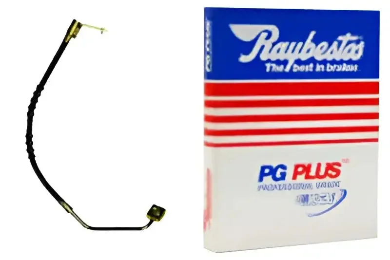 rvautoparts-83088774