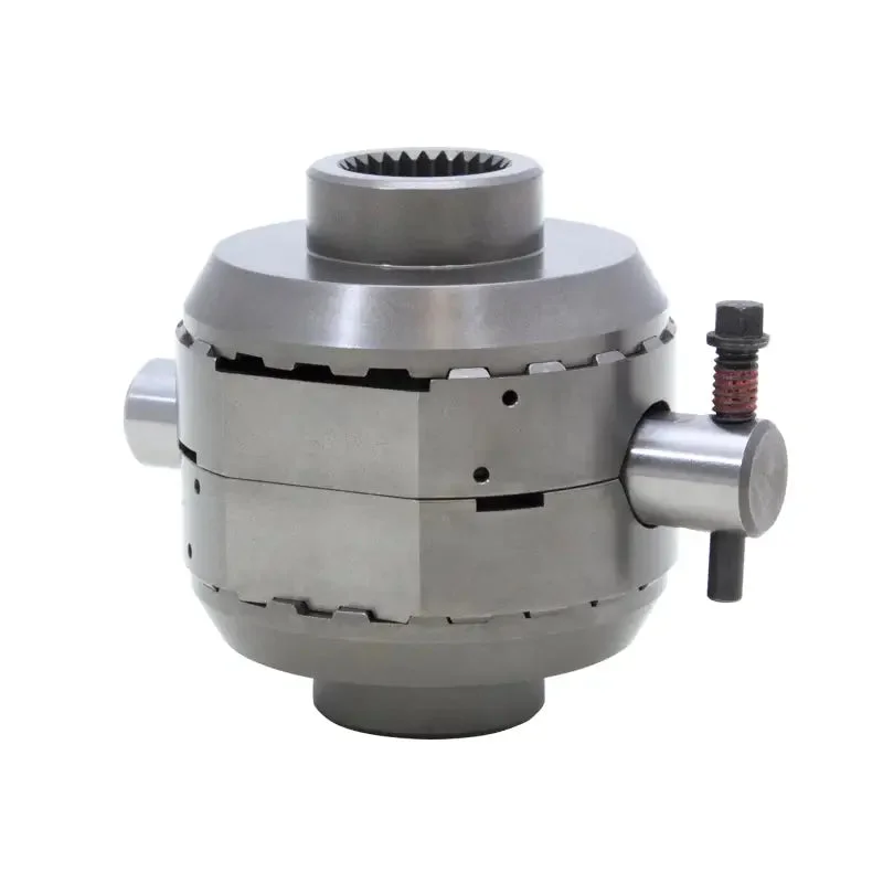 rvautoparts-83088791