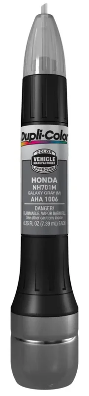 rvautoparts-83088807