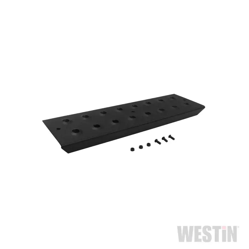 rvautoparts-83088879