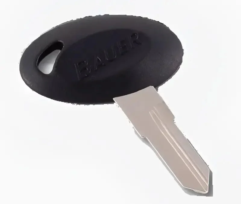 rvautoparts-83088892