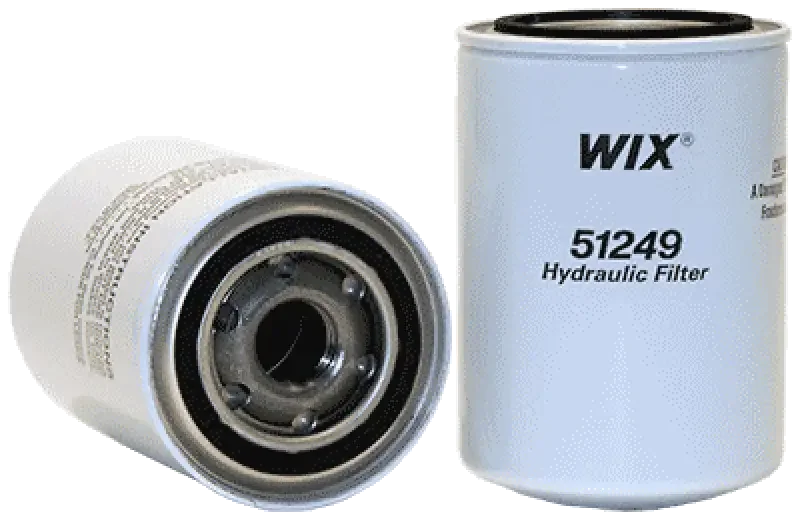 rvautoparts-83088906