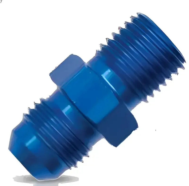rvautoparts-83089041
