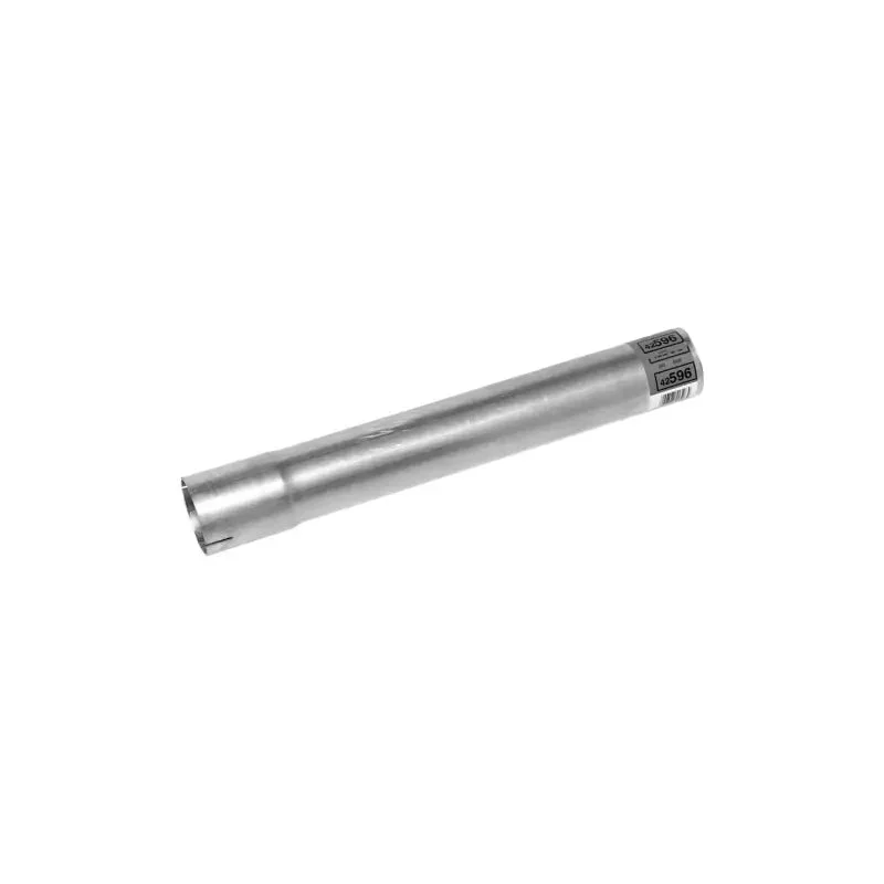 rvautoparts-83089191