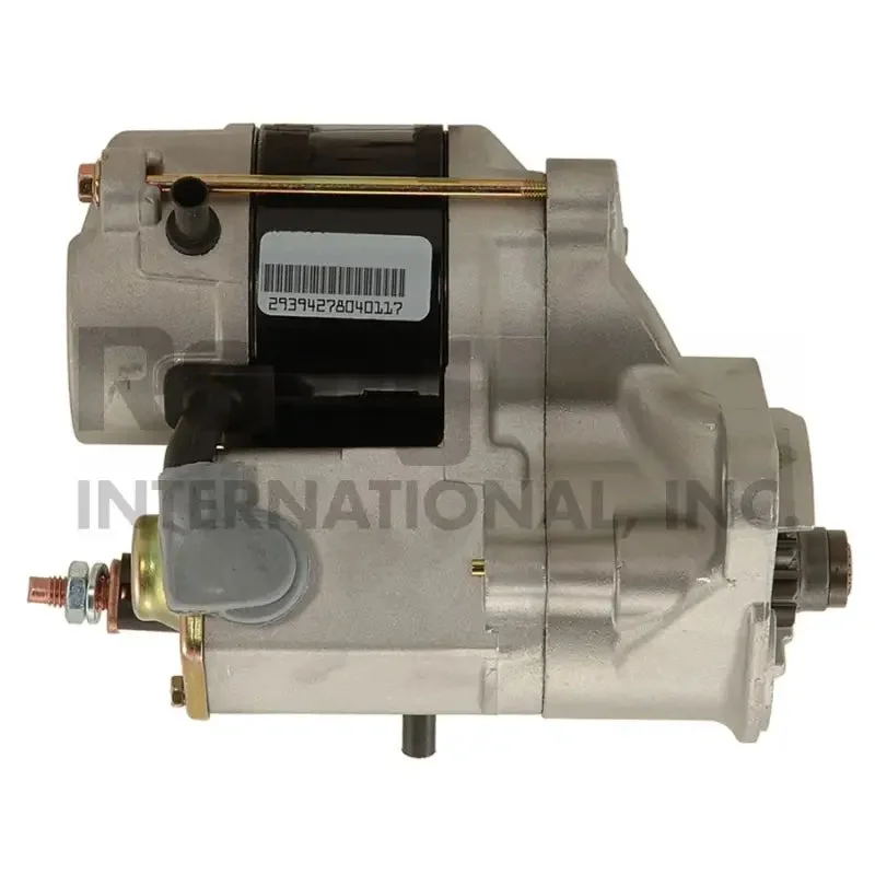 rvautoparts-83089264