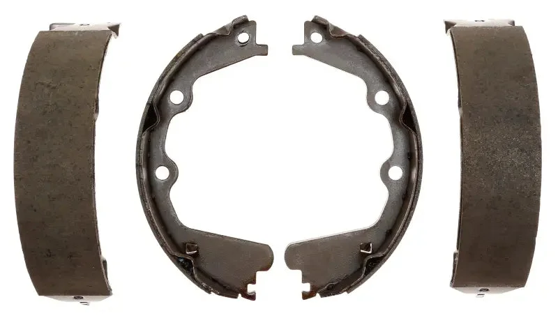 rvautoparts-83089275