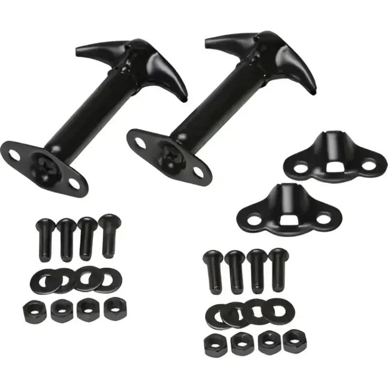 rvautoparts-83089365