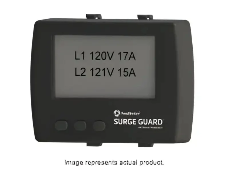 rvautoparts-83089514