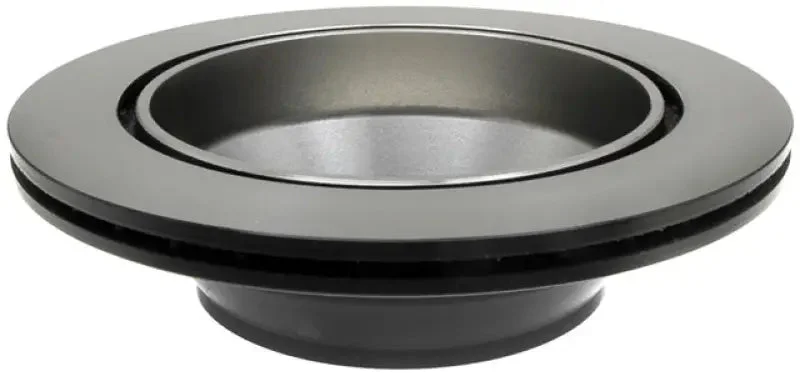 rvautoparts-83089564