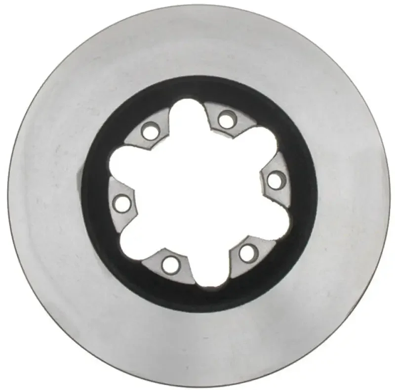 rvautoparts-83089762