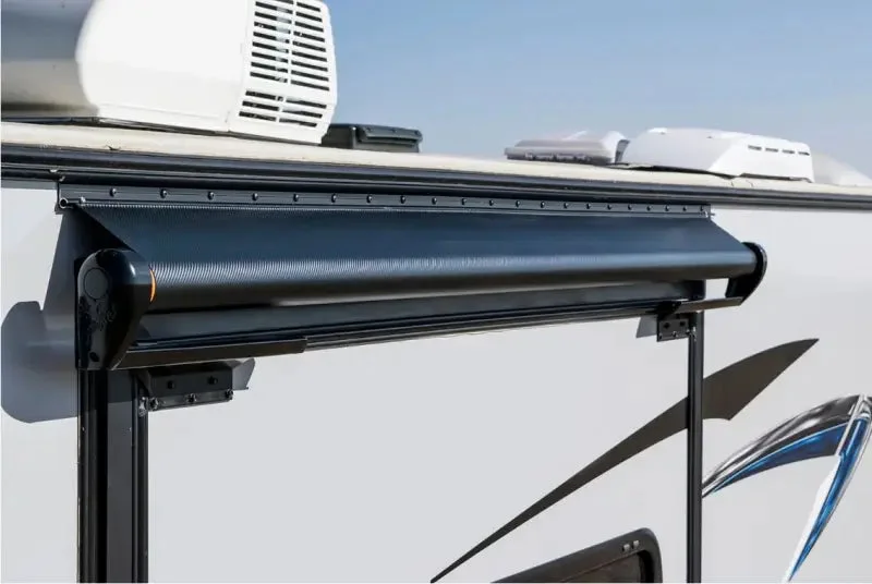 rvautoparts-83089812