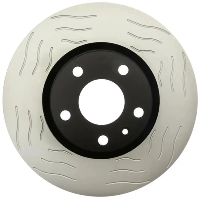 rvautoparts-83090035