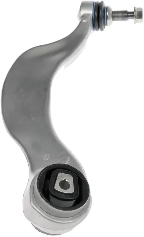 rvautoparts-83090306
