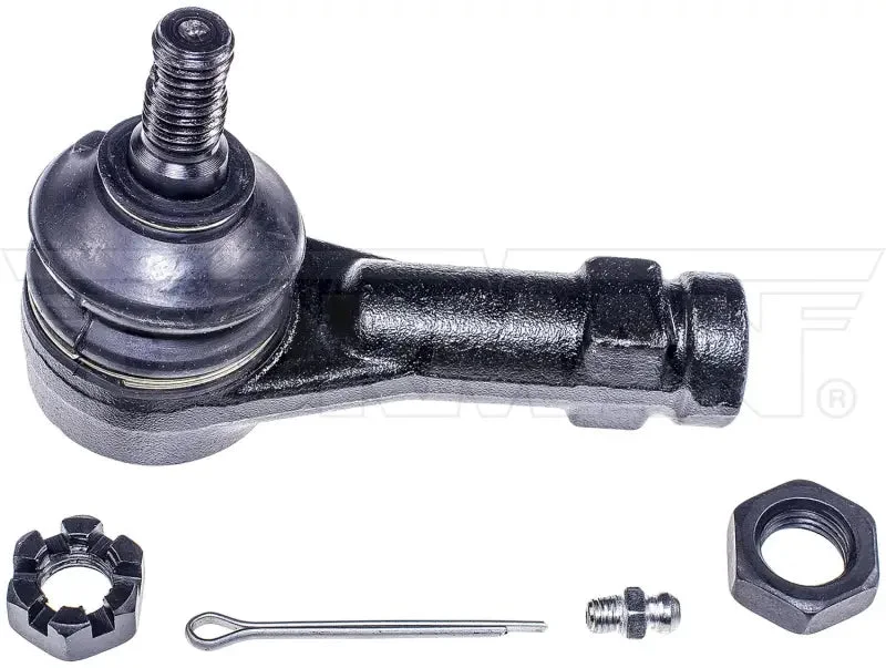 rvautoparts-83090366