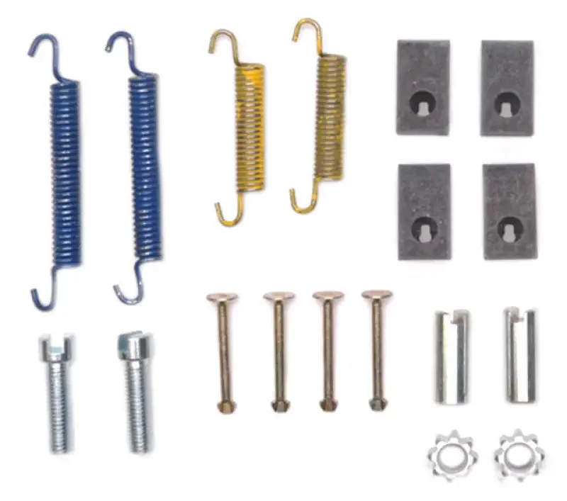 rvautoparts-83090532