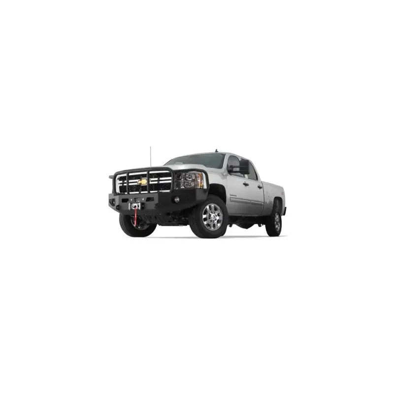 rvautoparts-83090617