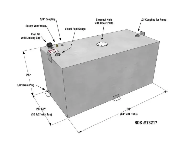 rvautoparts-83090729