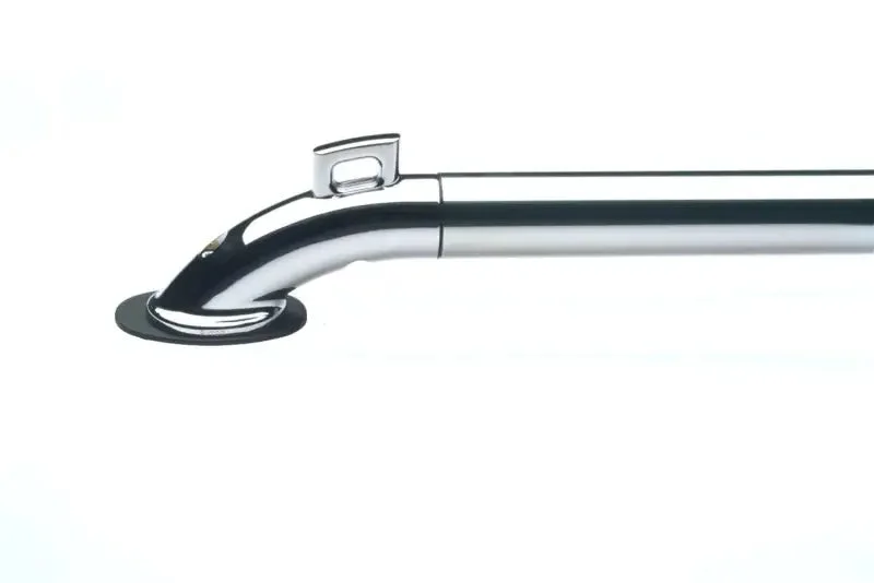 rvautoparts-83090812
