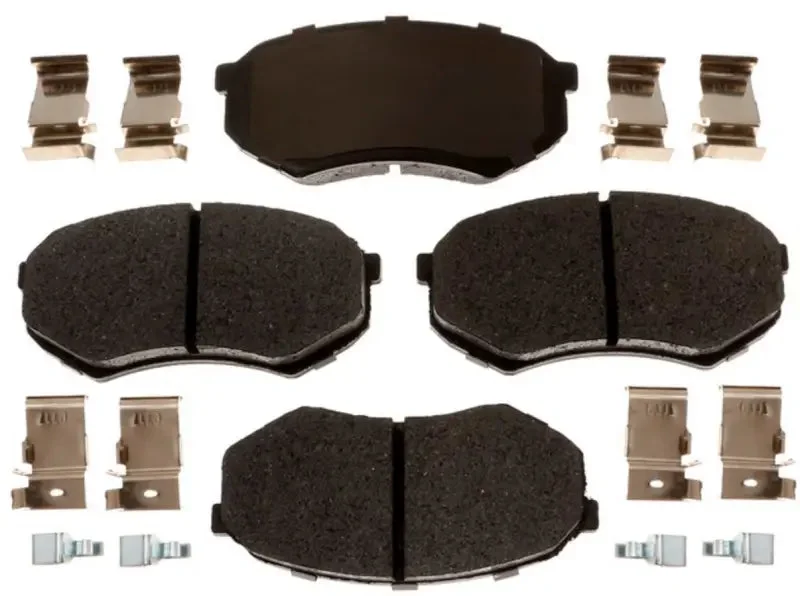 rvautoparts-83090829