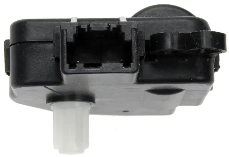 rvautoparts-83090871