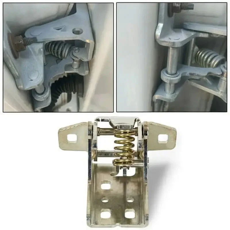rvautoparts-83090896
