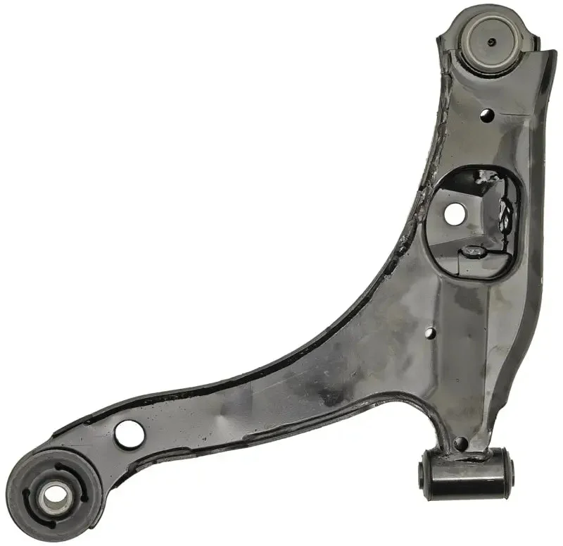 rvautoparts-83090937