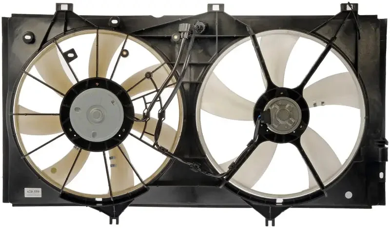 rvautoparts-83090955
