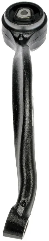 rvautoparts-83090968