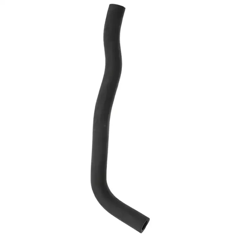 rvautoparts-83091107